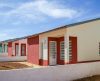 CDHU estuda a viabilidade para construção de 120 moradias em Miguelópolis - Jornal da Franca