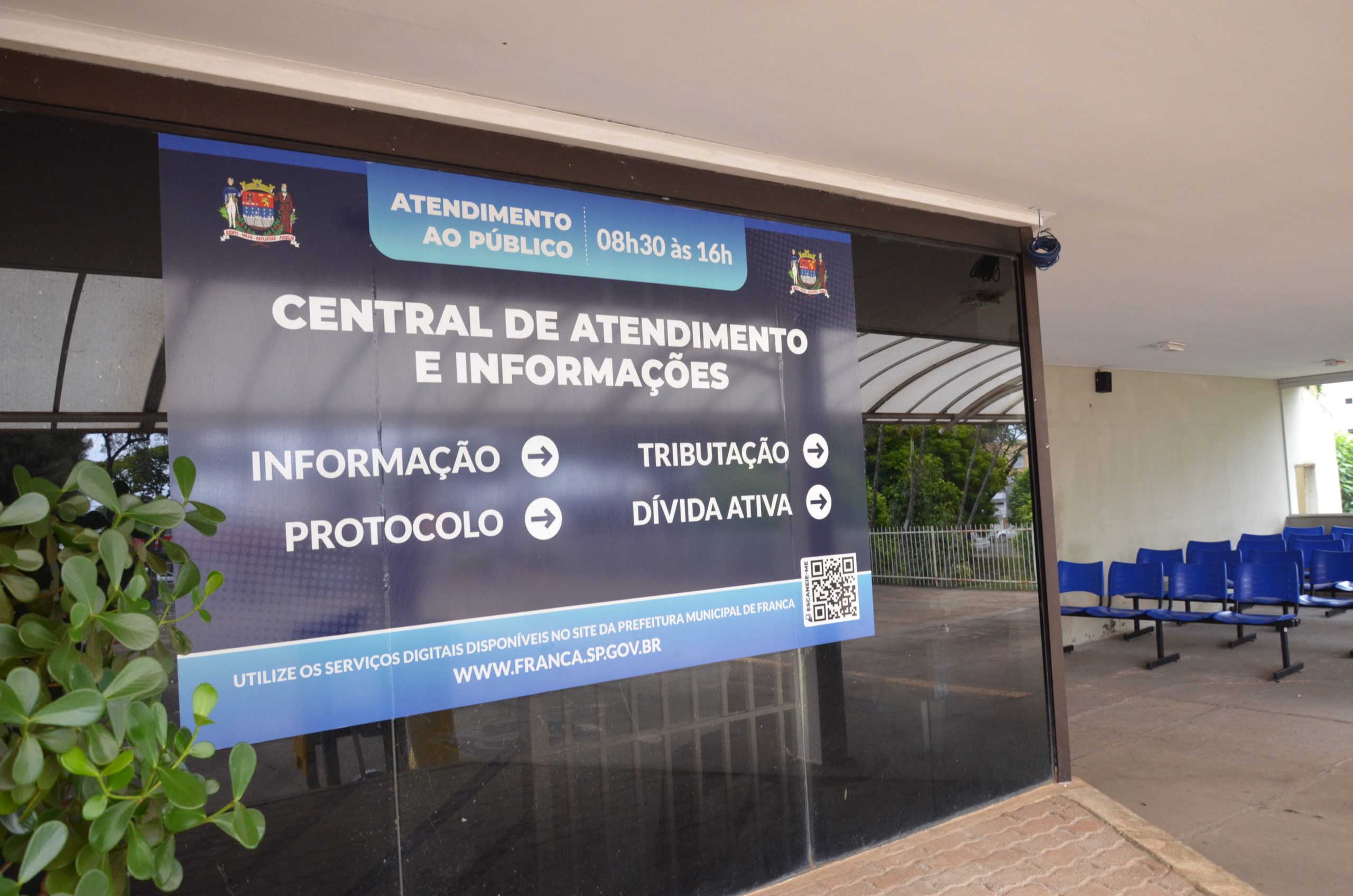 Em Franca, Procuradoria Geral regulamenta atendimentos da Dívida Ativa