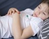Dengue: Conheça os sintomas e sinais de alerta da doença em crianças - Jornal da Franca