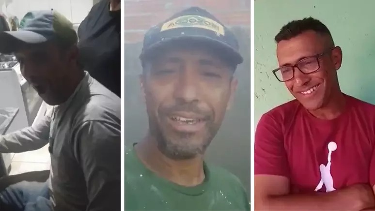 Pedreiro que viralizou ao passar na faculdade não poderá fazer o curso; entenda