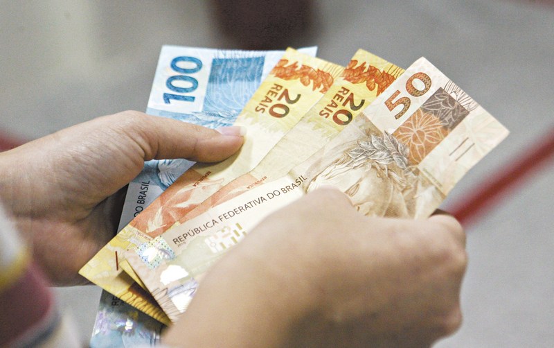 Governo de São Paulo pode criar política de benefício a credores de pequeno porte