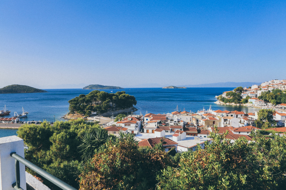 Veja 5 cidades da Europa que estão pagando bolada para estrangeiros mudarem para lá