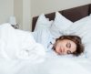 Sem sufoco! Veja 7 dicas para dormir melhor nos dias frios - Jornal da Franca