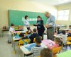 Em Franca, sete escolas já funcionam em tempo integral com 456 alunos - Jornal da Franca