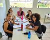 APAE de Franca oferta serviço no domicílio e leva seu trabalho para 80 famílias - Jornal da Franca