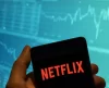 Procon-SP diz que vai analisar mudança na cobrança da Netflix e pode abrir processo - Jornal da Franca