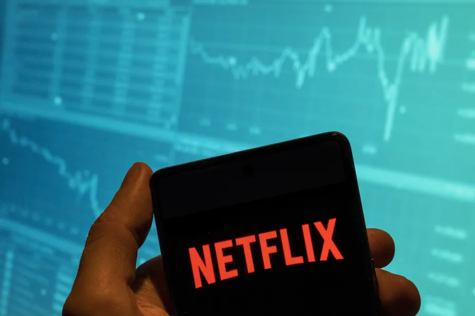 Procon-SP diz que vai analisar mudança na cobrança da Netflix e pode abrir processo