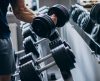 Ciência responde: é melhor treinar com mais peso ou fazer mais repetições? - Jornal da Franca