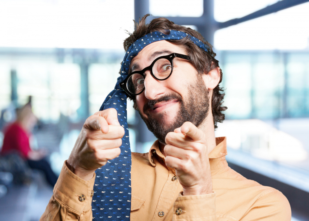 6 hábitos silenciosos que fazem as pessoas acharem que você é uma pessoa metida