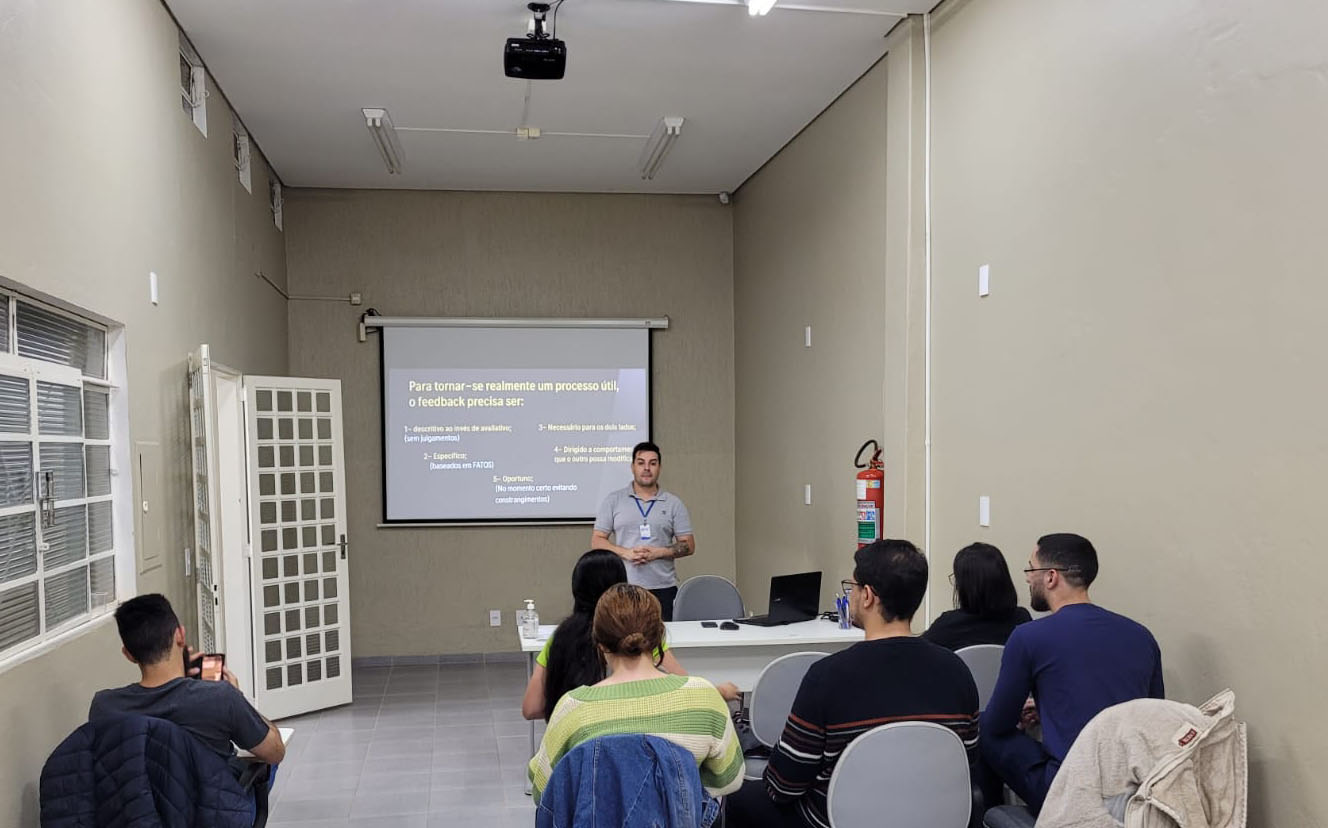 ‘Marketing: Tipos de tráfego para e-commerce’ é tema de encontro gratuito na IMPERA