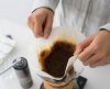 Composto da borra de café pode proteger de Alzheimer e Parkinson; entenda o estudo - Jornal da Franca