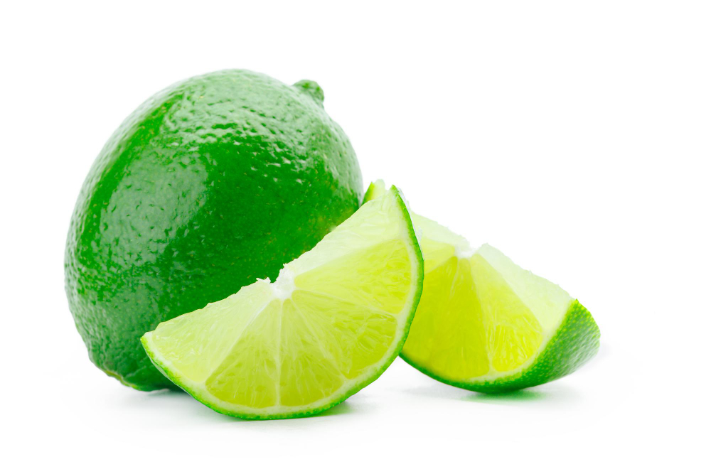 Não jogue fora as cascas de frutas cítricas – elas têm muito a oferecer