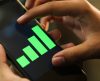 “Botão secreto” do Android libera carga extra de bateria: descubra como usá-lo - Jornal da Franca