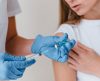 10 perguntas e respostas sobre a vacina da gripe – e por que você deve se imunizar - Jornal da Franca