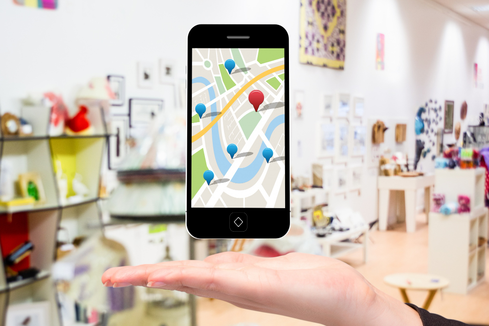 Google Maps vai exibir a rota, trânsito e clima em 3D no seu celular; veja como