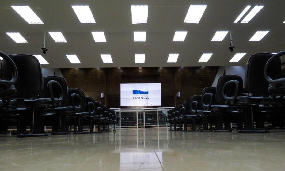 Prefeitura e Câmara Municipal prestam contas dos gastos de recursos públicos