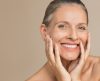 Tem mais de 60 anos? Conheça 4 dicas de beleza para peles maduras - Jornal da Franca