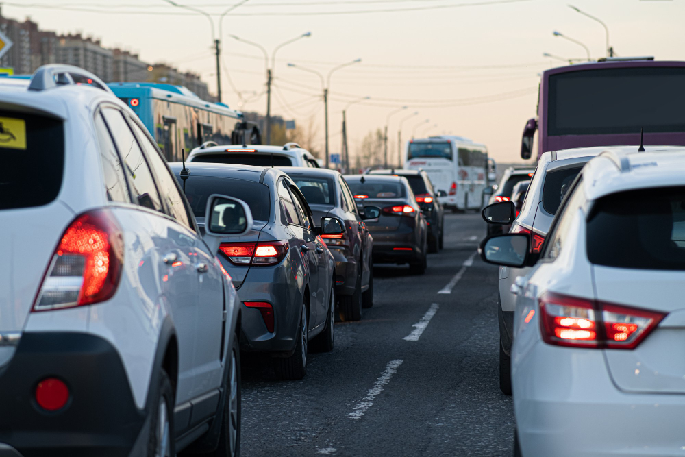 Veja quantas pessoas morrem por hora em acidentes de trânsito no Estado de São Paulo