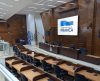 Câmara aprova criação de programa para trabalhos voluntários no Canil Municipal - Jornal da Franca