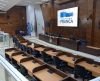Câmara de Franca aprova a abertura de crédito de R$ 5,6 milhões para a Prefeitura - Jornal da Franca