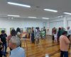 Veja os vencedores do Salão de Belas Artes de Franca em exposição na Casa da Cultura - Jornal da Franca