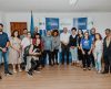 Secretária Nacional dos Direitos Humanos visita Franca para conhecer projeto social - Jornal da Franca