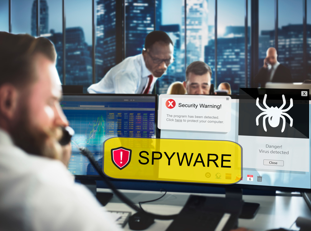 Relatório da Avast revela cibercriminosos usando aplicativos para atrair vítimas