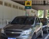 Taxistas de Franca chamados pela Prefeitura devem apresentar documentação até 8/4 - Jornal da Franca