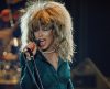 Tina Turner, considerada a rainha do rock, morre aos 83 anos - Jornal da Franca
