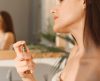 Preços de perfumes para o Dia das Mães têm diferenças de até 55% segundo o Procon-SP - Jornal da Franca