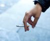 Quanto custa manter o vício do cigarro? Pesquisa mostra quanto gasta cada fumante - Jornal da Franca