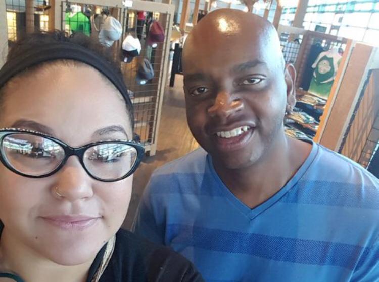 Homem trabalhou 27 anos, sem nenhuma falta, e veja o que ele ganhou na despedida