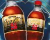 Coca-Cola lança novo sabor voltado para os gamers, em edição limitada - Jornal da Franca