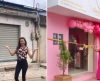Cabeleireira viraliza ao mostrar antes e depois do sonho de ser dona de salão - Jornal da Franca