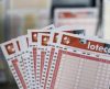 Nem sempre é sorte! Descubra sete jogos de loteria mais fáceis de ganhar no Brasil - Jornal da Franca
