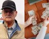 Homem parou em posto com R$ 200 para abastecer e saiu com mais de R$ 3 milhões - Jornal da Franca