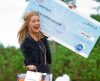 Mulher ganha R$ 6 milhões na loteria e revela do que não abriu mão – mesmo rica - Jornal da Franca