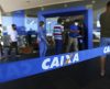Desenrola Brasil: Caixa renegocia R$ 51 milhões em dívidas em 3 dias - Jornal da Franca