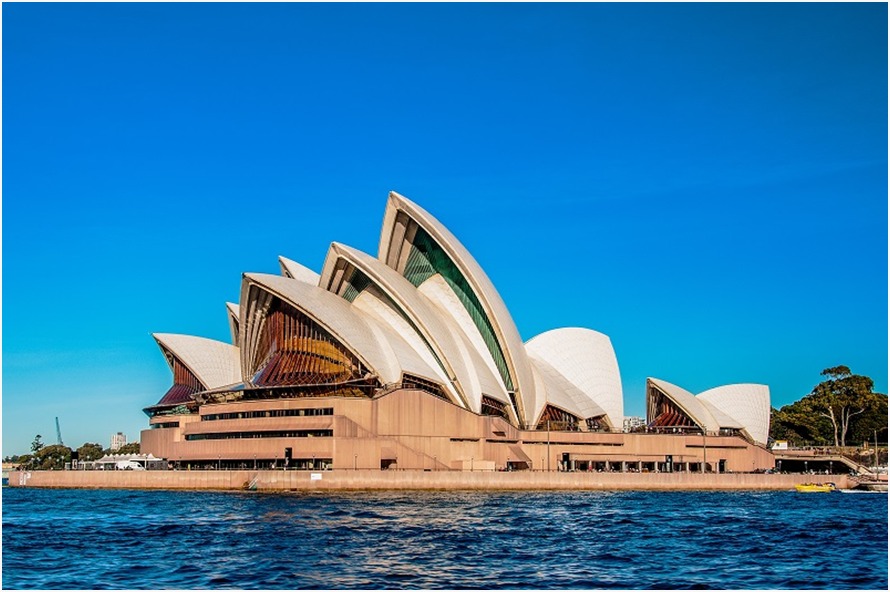 Setor calçadista: Abicalçados apoia evento virtual sobre o mercado australiano