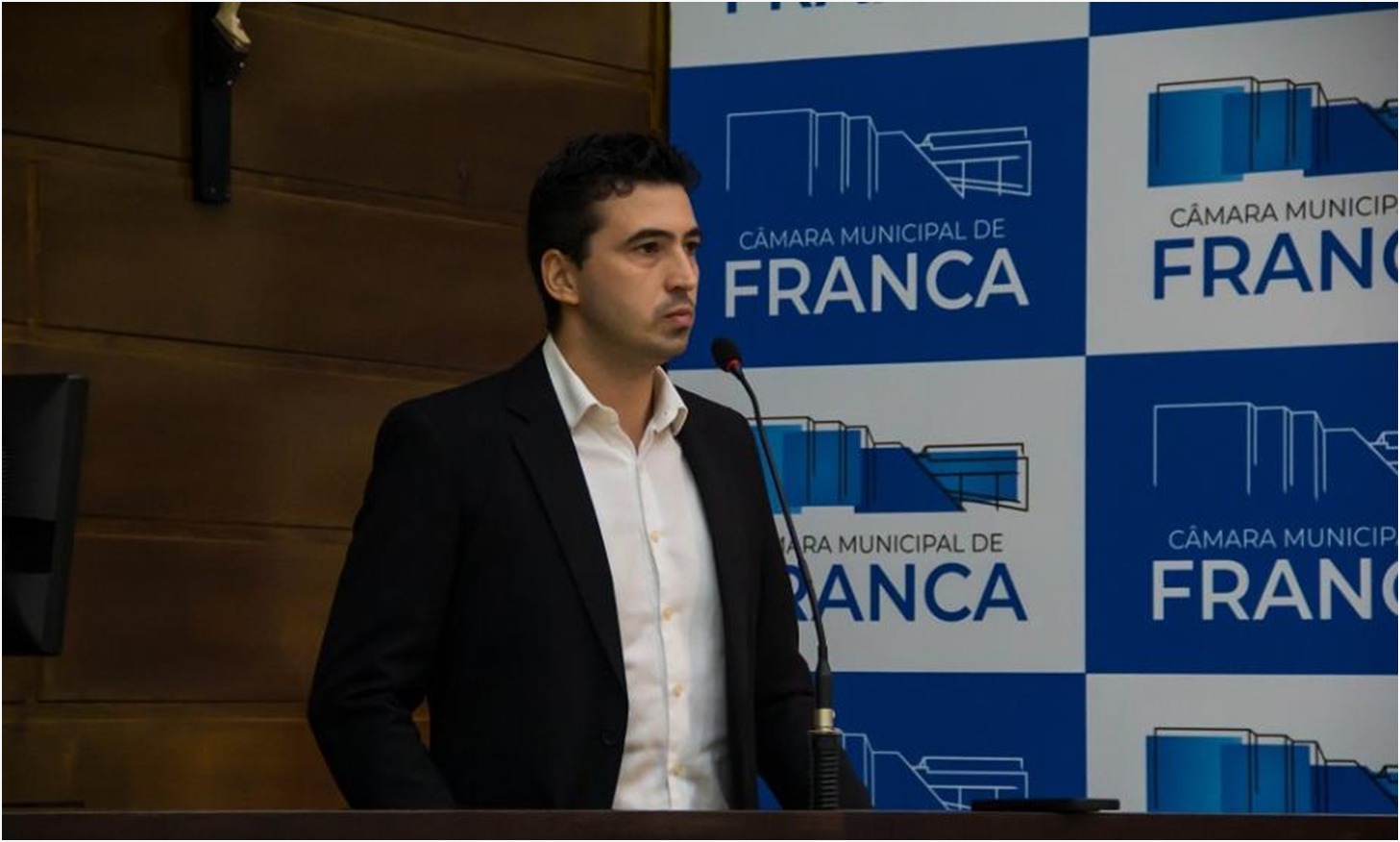 Câmara aprova repasse de verbas públicas para APAE e Fundação Allan Kardec