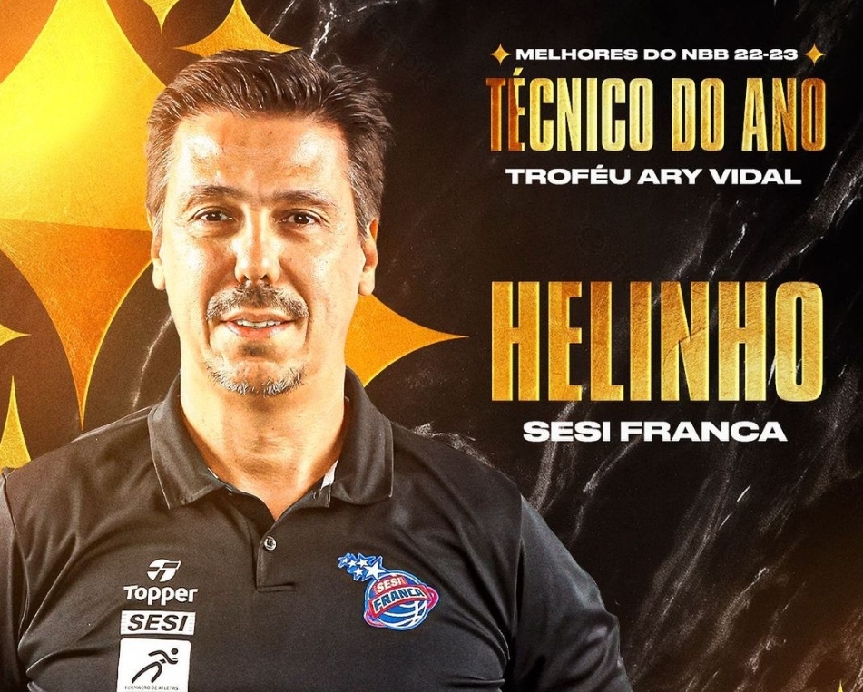 Helinho