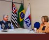 Deputada Graciela afirma que PL será protagonista nas eleições de 2024 - Jornal da Franca