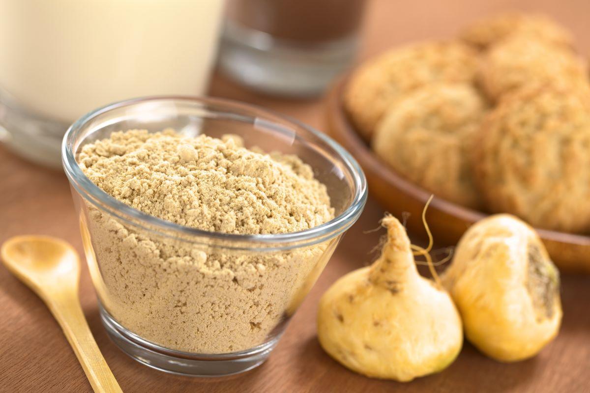 Aumenta a libido: suplemento vegano faz sucesso no Brasil e promete vantagens