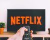 Netflix anuncia encerramento do plano básico no Brasil - Jornal da Franca