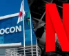 Depois de reunião e explicações, Procon-SP pede informações detalhadas à Netflix - Jornal da Franca