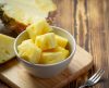Abacaxi: Conheça 8 benefícios dessa deliciosa fruta para a saúde - Jornal da Franca