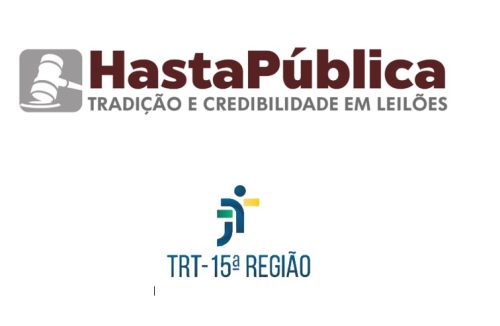 TRIBUNAL REGIONAL DO TRABALHO DA 15ª REGIÃO – EDITAL DE LEILÃO Nº 002/2023 - Jornal da Franca