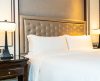 Veja dicas simples para deixar sua cama aconchegante e parecida com a de um hotel - Jornal da Franca