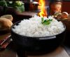 Como fazer o arroz de ontem virar arroz de hoje: um ingrediente é capaz disso - Jornal da Franca