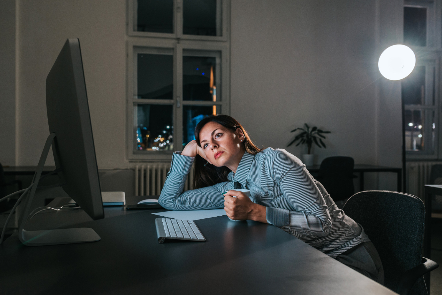 Você adia tarefas chatas no trabalho? Dicas para parar de procrastinar e render mais